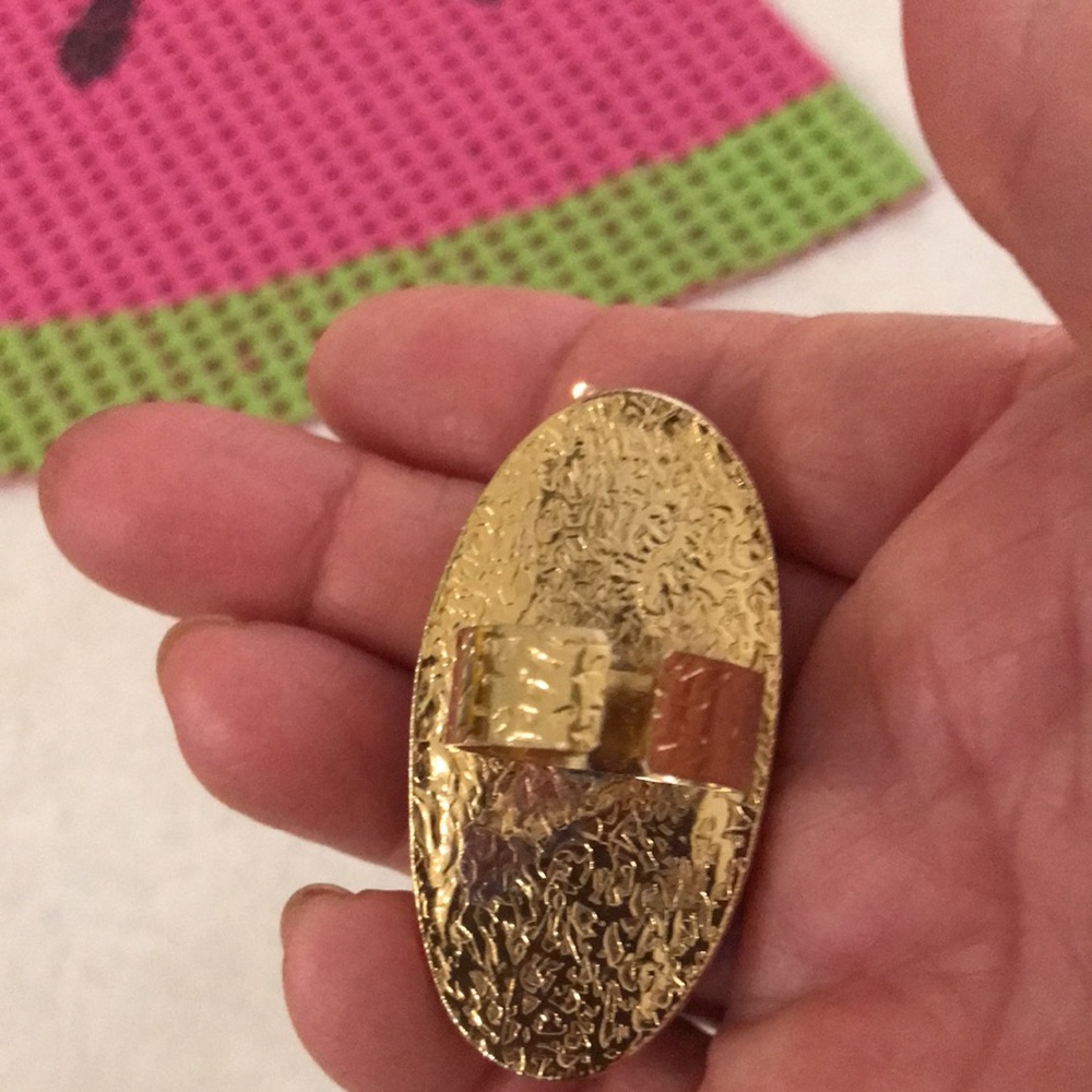 Rare Ring - Picture 6 of 8